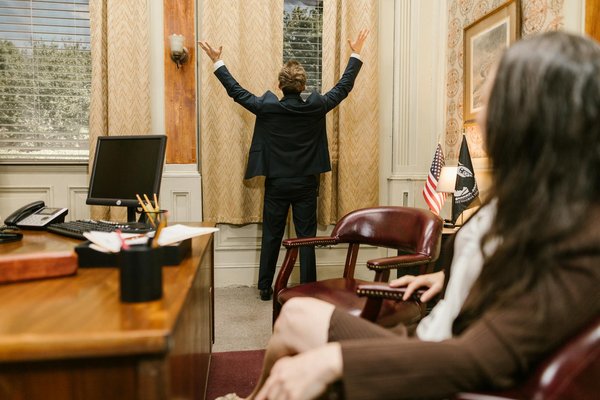 Essential Health and Safety Guidelines for Indoor Sports Facilities in the UK