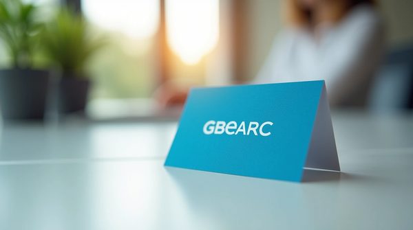 Maximizing brand activation impact for lasting engagement