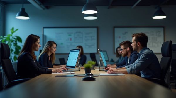 Preventing SaaS sprawl: Must-have management tools for IT teams