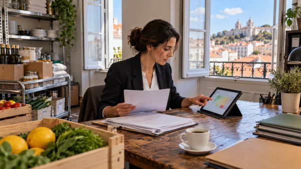 Top Challenges in Automatically Matching Invoices and Orders