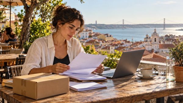 Top Challenges in Automatically Matching Invoices and Orders