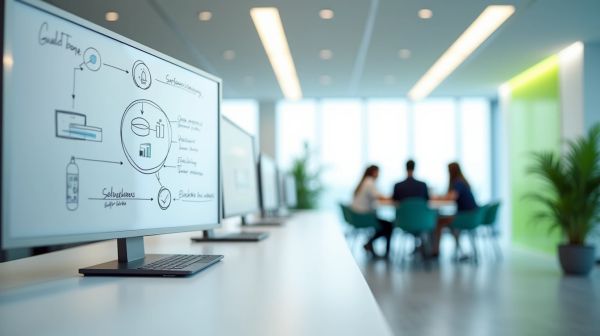 Top tools to manage and reduce software sprawl for IT teams
