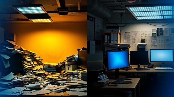 Top tools to manage and reduce software sprawl for IT teams