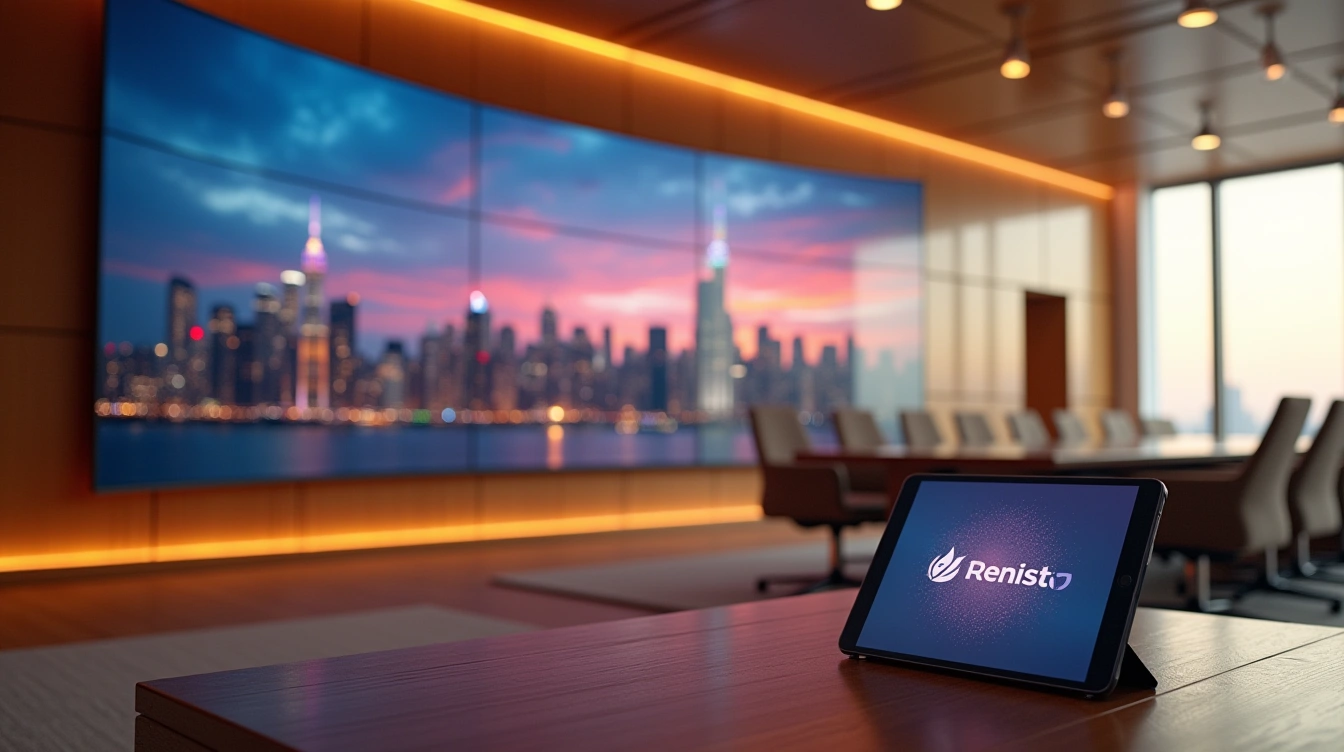 Vos Questions Fréquentes sur l'Optimisation des Activations